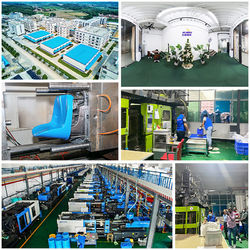 China Shenzhen Flyon Sports  Co., Ltd. Perfil de compañía