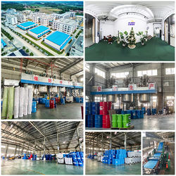 China Shenzhen Flyon Sports  Co., Ltd. Perfil de compañía