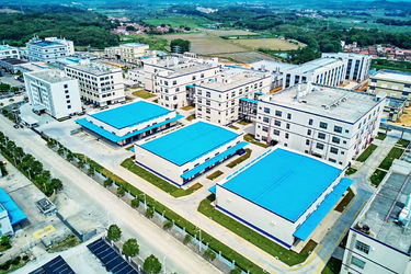 China Shenzhen Flyon Sports  Co., Ltd. Perfil de compañía