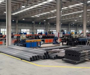 Shenzhen Flyon Sports  Co., Ltd.