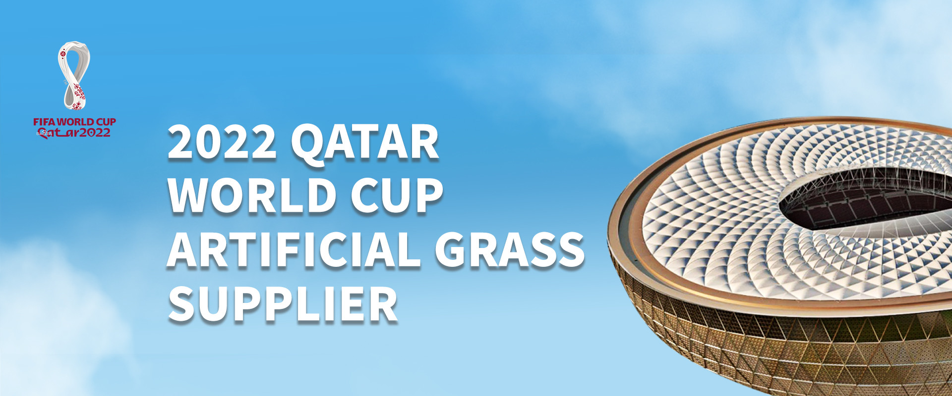 Calidad Asiento retractable del blanqueador fábrica