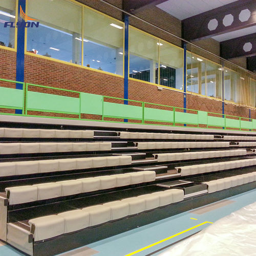 Latest company news about Cómo elegir los mejores telescopios para sus instalaciones deportivas