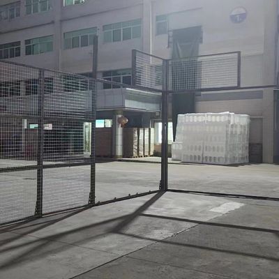 Buen precio Corte de tenis de padel sintético verde de fácil instalación con superficie lisa en línea