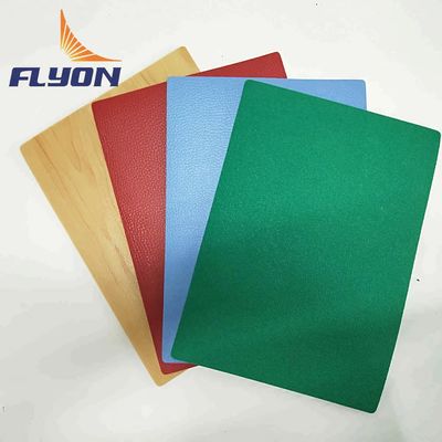 Buen precio Origen Suelos deportivos en PU para interiores o exteriores 1000*1000 mm en línea