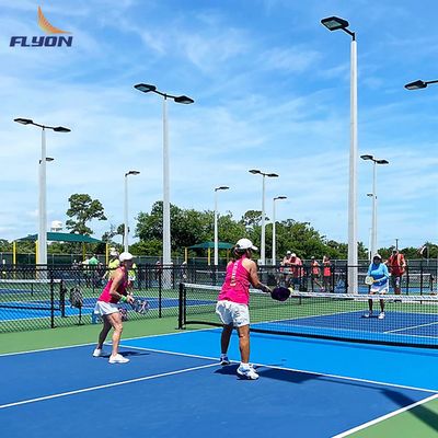 Buen precio Patrón de arena de cristal de PVC con protección UV y superficie resistente al deslizamiento en línea