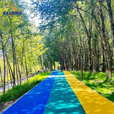 Buen precio Granulos de EPDM ecológicos para una resistencia a temperaturas excepcionales en línea