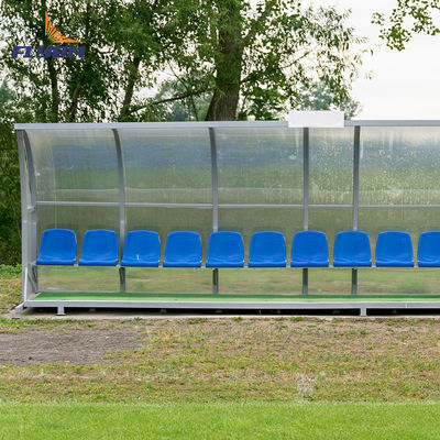 Buen precio Diseño ergonómico cómodo y personalizable asientos sustitutos para 4 12 personas en línea