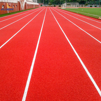 Buen precio Caminos de atletismo de todo el tiempo en línea