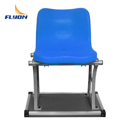 Buen precio Sistemas de asientos fijos modulares Diseño de bajo mantenimiento en línea