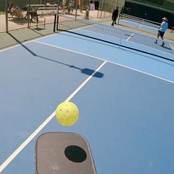 Buen precio Corte de Pickelball del proveedor del suelo de los deportes que suela el rollo del mismo tamaño de la corte de Pickleball del rollo en línea