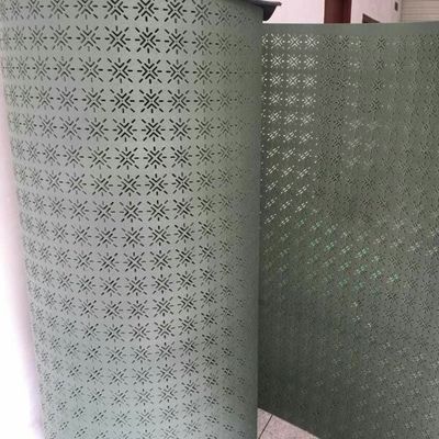Buen precio Alta absorción de golpes de las baldosas de suelo con bajo mantenimiento en línea
