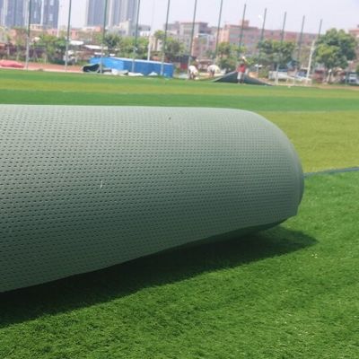 Buen precio Tejas de suelo de alta absorción de golpes con alta resistencia al deslizamiento envasadas en película de plástico en línea