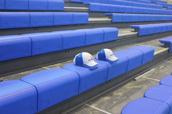 Sillones retráctiles para estruturas de aluminio personalizados