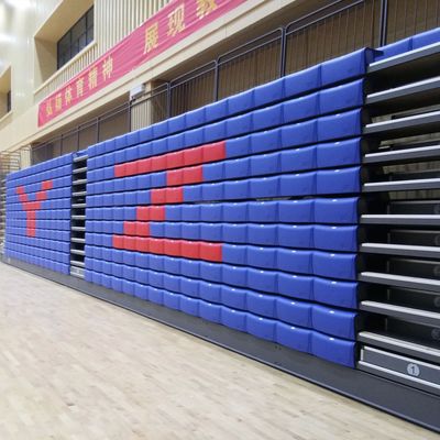 Buen precio En el interior, conveniente, retráctil, sillas de blanqueo, fácil de instalar, 5 años en línea