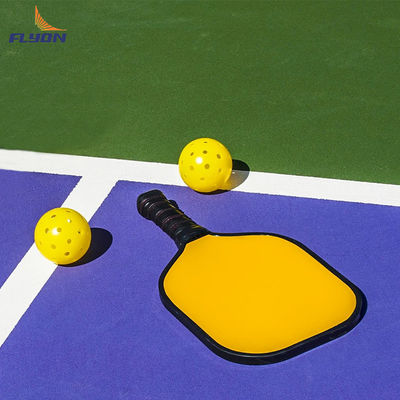 Buen precio 2 mm de PVC de base de la capa de la pista de pickleball de 3 mm de espesor resistente y resistente a las condiciones climáticas en línea