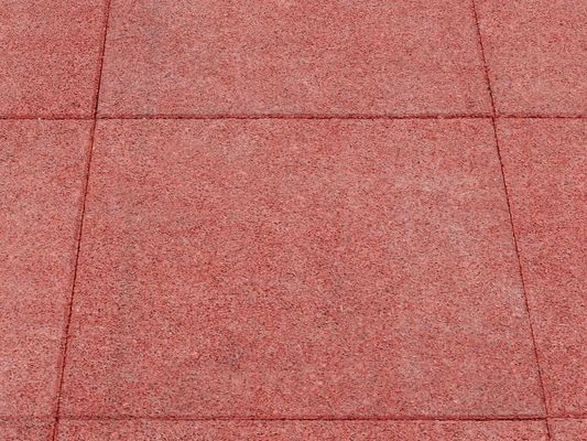 Buen precio Granulos de goma EPDM con excelente resistencia a la abrasión para materiales de alta impermeabilización en línea