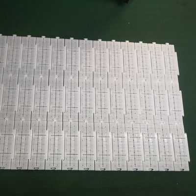 Buen precio Tejas de polipropileno copolímero de PP de colores para pisos deportivos en línea