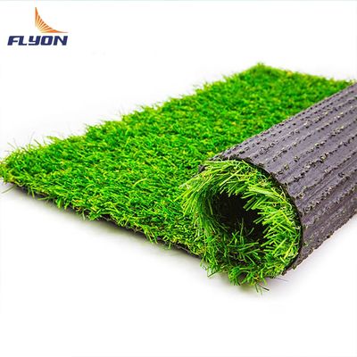 Buen precio Césped artificial de 40-60 mm para campos de fútbol y fútbol en línea