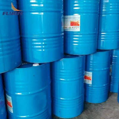 Buen precio Granula de caucho de abrasión excelente con dureza de 60-70 shore A en línea