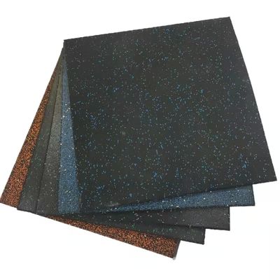 Buen precio Las juntas de expansión de espuma de caucho Epdm resistentes a los rayos UV en línea