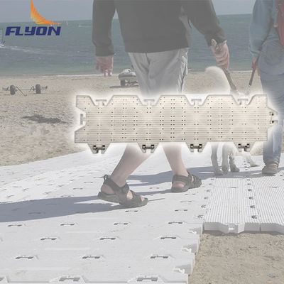 Buen precio Instalación rápida y sin esfuerzo Eventos de tapicería de suelo con resistencia UV altamente resistente en línea