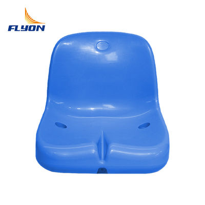 Buen precio Fabricante de asientos fijos para estadios | Precios directos de fábrica | Diseños personalizados para estadios en línea