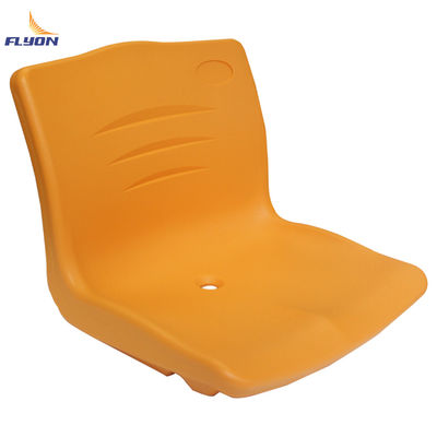 Buen precio Producción de asientos fijos de extremo a extremo. Desde prototipo hasta producción en masa. en línea