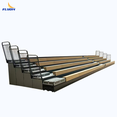 Buen precio 30 mm de altura de pila hierba artificial sintética 25m x 4m duradera y duradera en línea