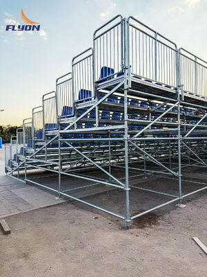 Buen precio Hierba artificial antienvejecedora ULTRAVIOLETA anti 45m m, × sintético los 50cm de la hierba los 50cm de los deportes en línea
