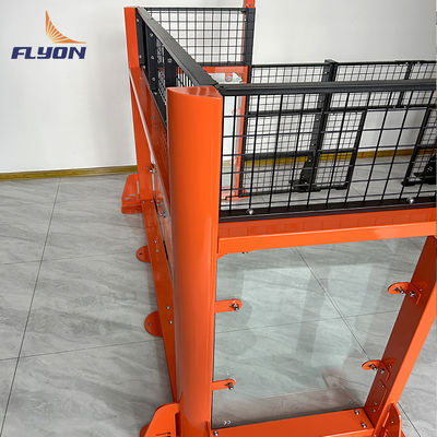 Buen precio Superficie lisa para el tenis de padel verde para la jugabilidad de nivel profesional en línea