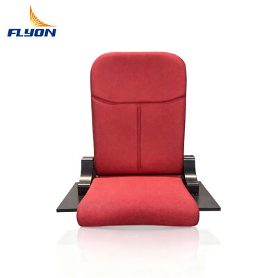 Buen precio Sillones con logotipo personalizado retráctil para uso interior/exterior con asientos cómodos en línea